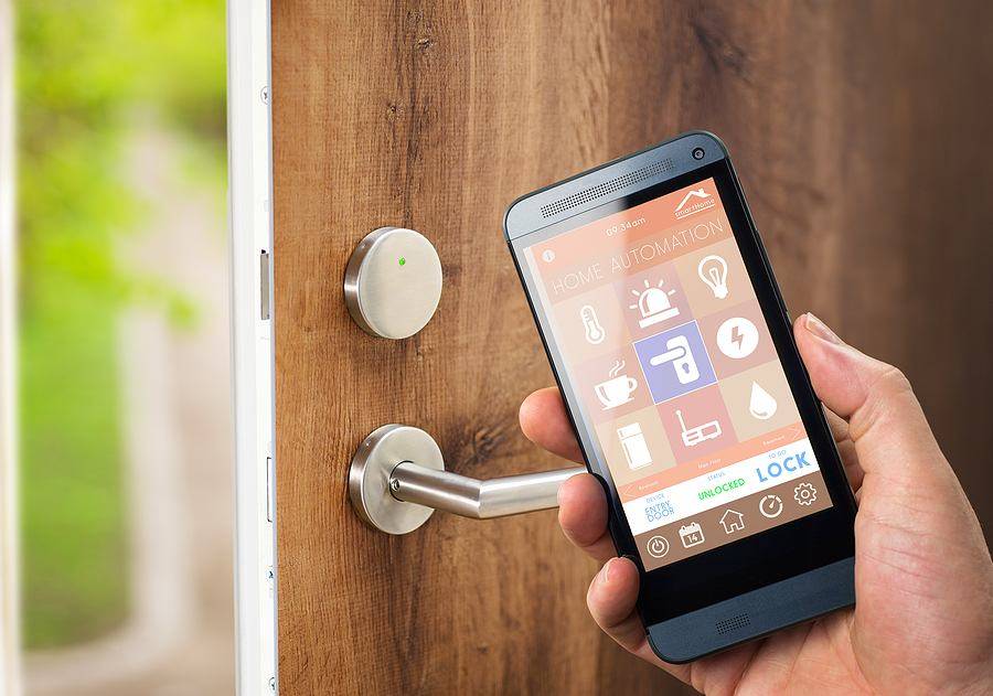 Wired vs. Wireless Home Security Systems