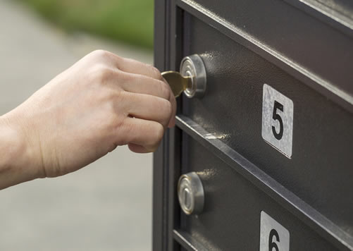 How to Pick a File Cabinet