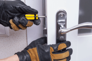 Trusted Locksmith Services in San Diego: Your Local Experts in Security and Convenience