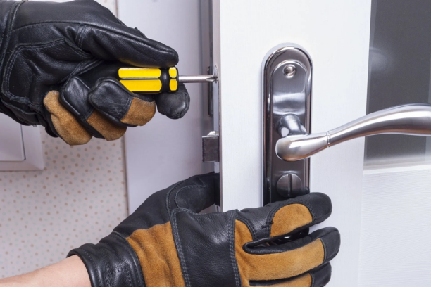 Trusted Locksmith Services in San Diego: Your Local Experts in Security and Convenience