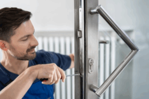Comprehensive Commercial Security Solutions in San Diego: Protecting Your Business with Confidence