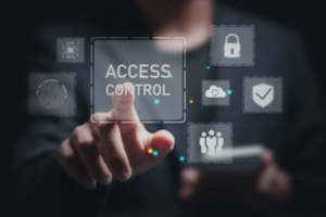 Access Control System