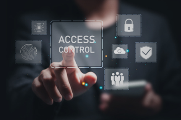 Access Control System