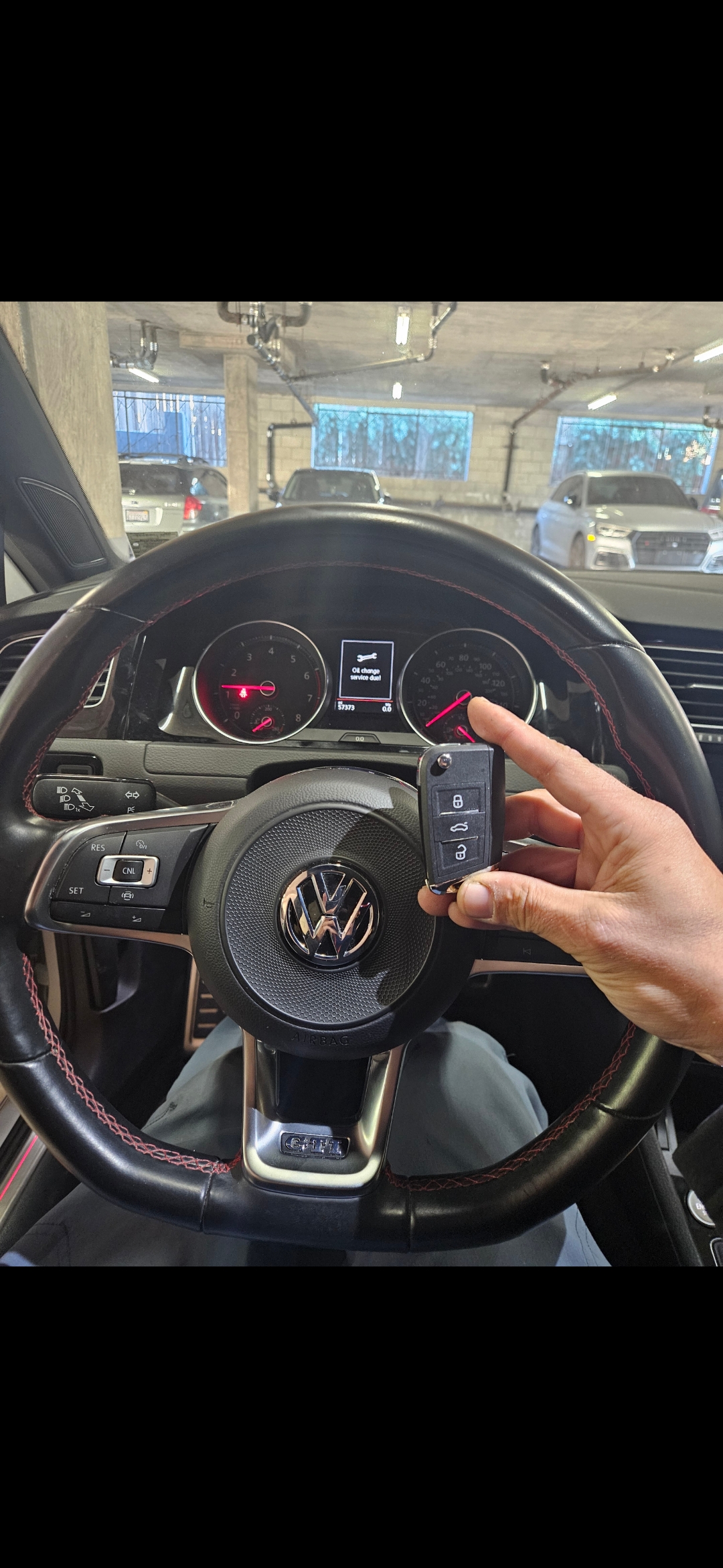 locksmith La Mesa CA — additional
