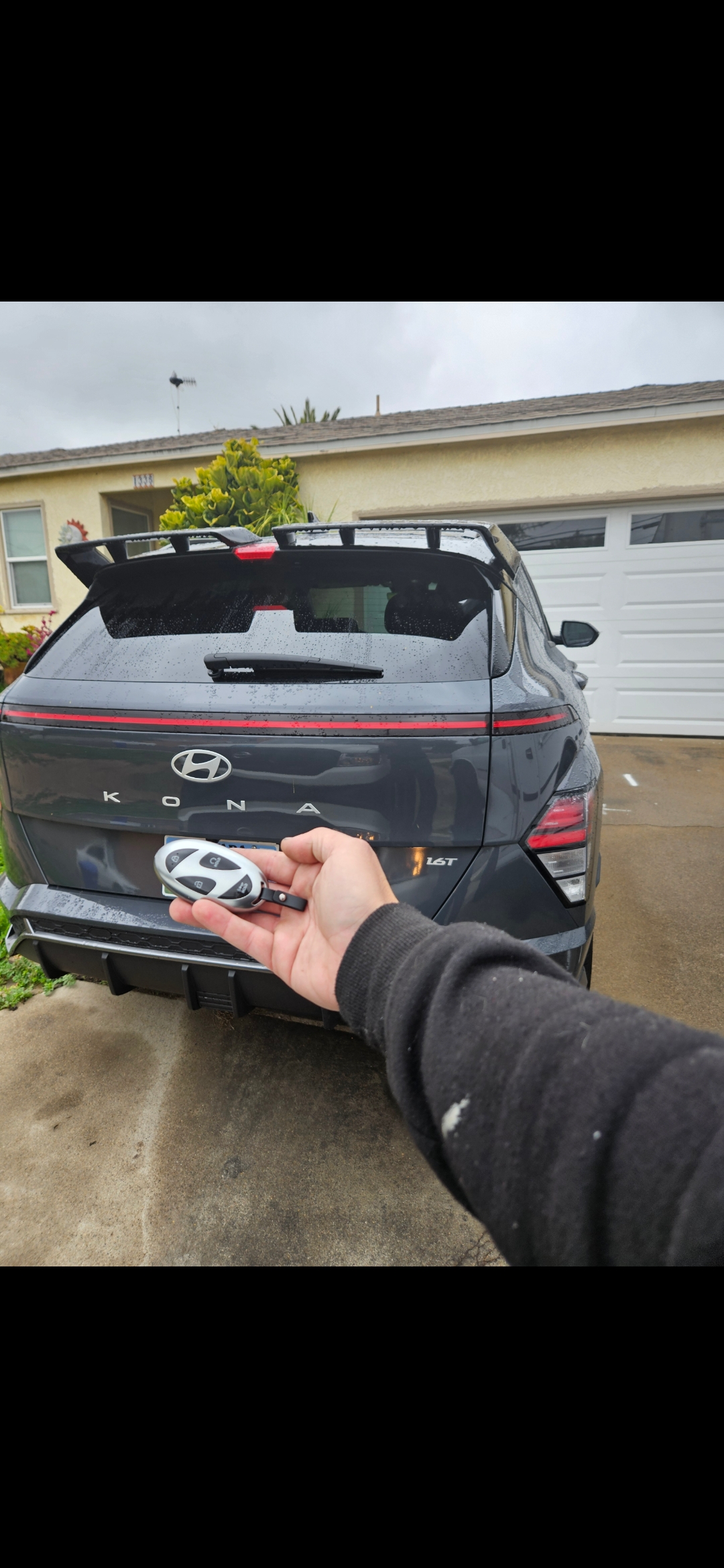 residential locksmith san diego — additional