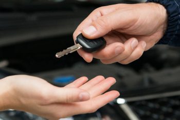 Car-Key-Replacement-3